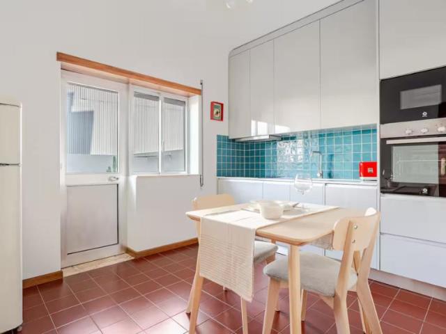Apartamento alugar em Viana Do Castelo