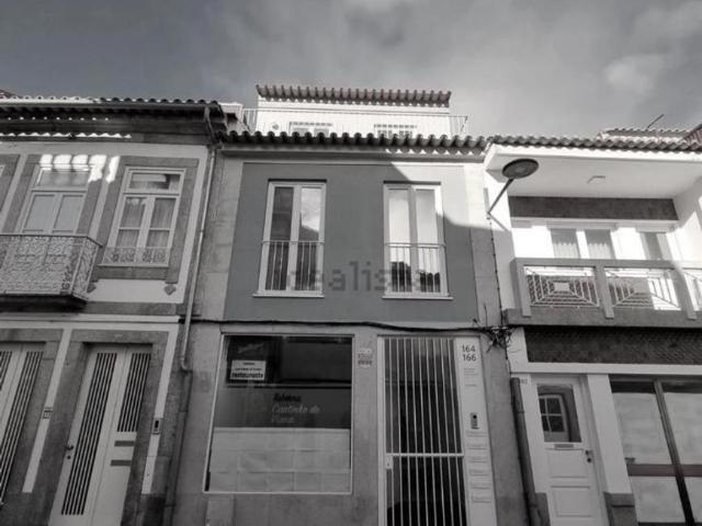Apartamento alugar em Viana Do Castelo