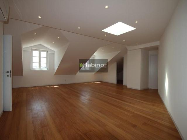Apartamento alugar em Viana Do Castelo
