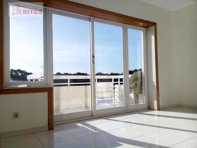 Apartamento alugar em Viana Do Castelo