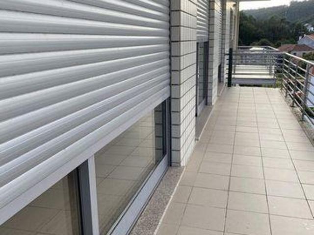 Apartamento alugar em Viana Do Castelo