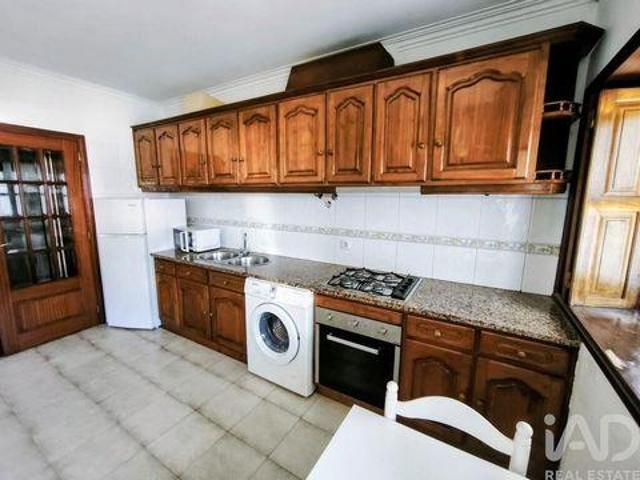 Apartamento alugar em Viana Do Castelo