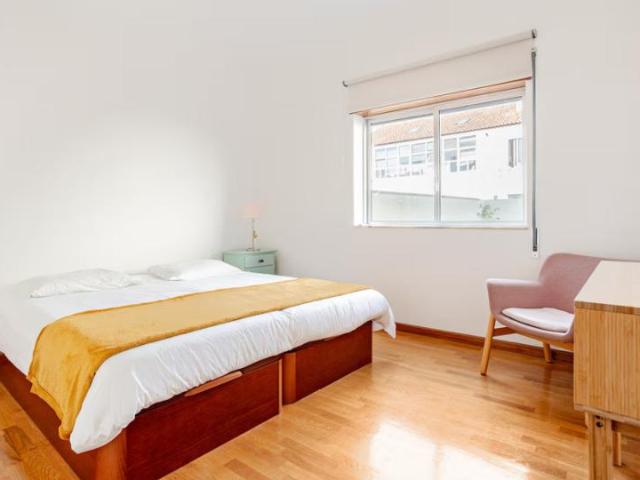 Apartamento alugar em Viana Do Castelo