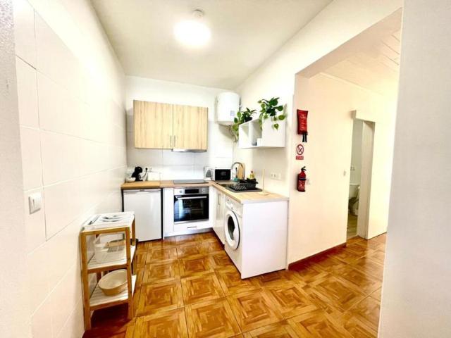 Apartamento alugar em Ilha Da Madeira