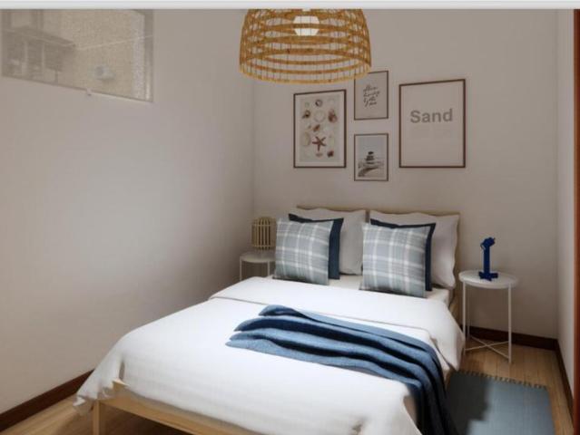 Apartamento alugar em Ilha Da Madeira