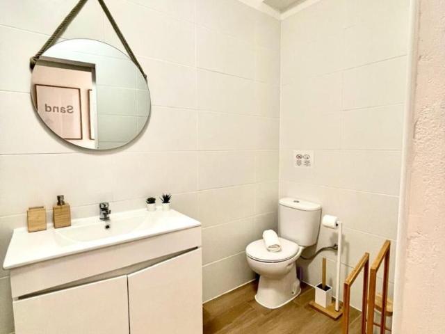 Apartamento alugar em Ilha Da Madeira