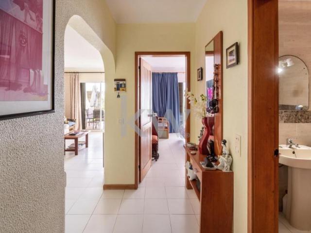 Apartamento venda em Vila Do Bispo