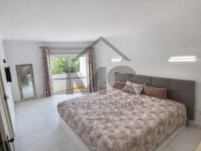 Apartamento venda em Vila Do Bispo, Faro