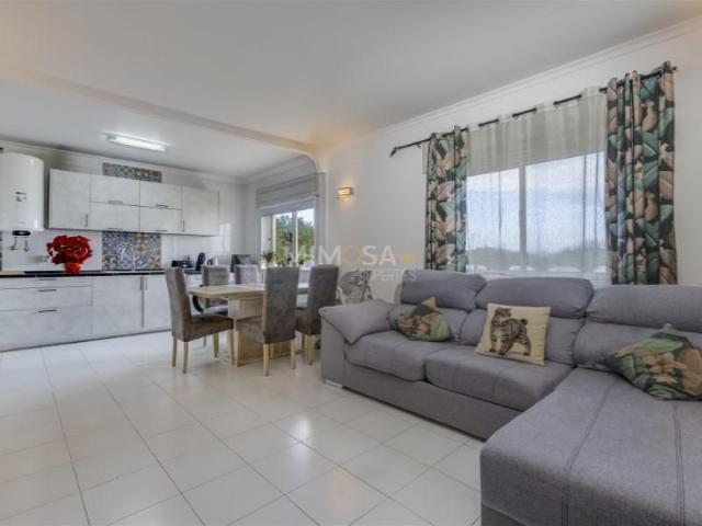 Apartamento venda em Vila Do Bispo, Faro