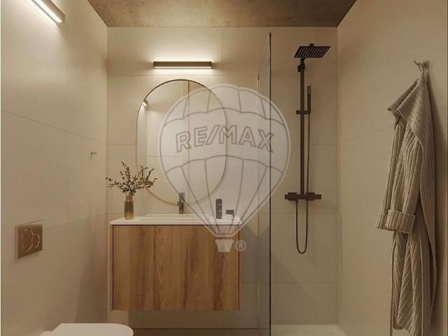 Apartamento venda em Vila Do Conde, Porto
