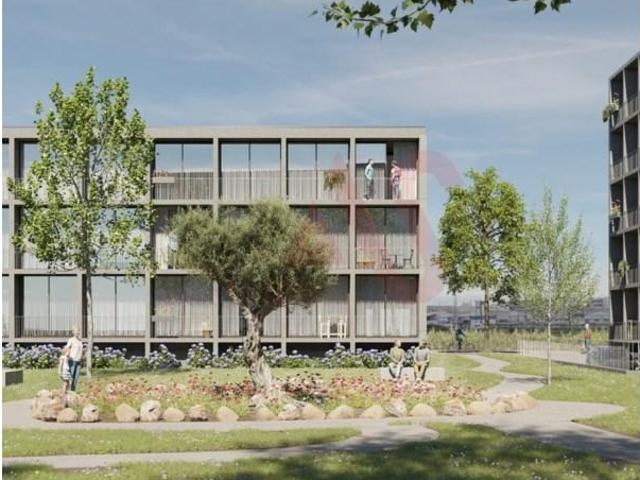 Apartamento venda em Vila Do Conde, Porto