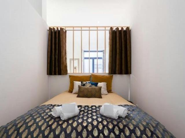 Apartamento alugar em Vila Do Conde, Vilarinho