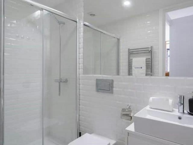 Apartamento alugar em Vila Do Conde, Vilarinho