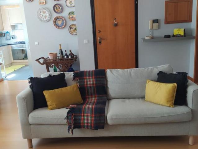 Apartamento alugar em Vila Do Conde, Centro Histórico