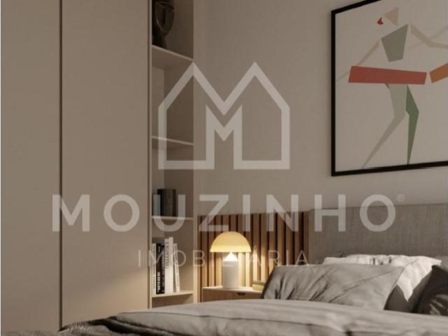 Apartamento venda em Vila Do Conde, Porto