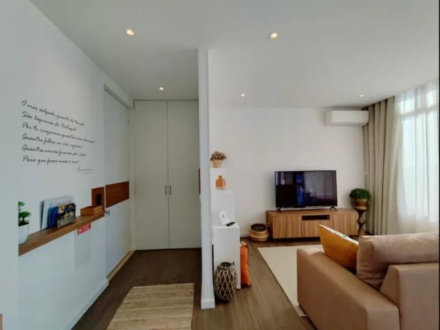 Apartamento alugar em Areia - Mindelo, Vila Do Conde