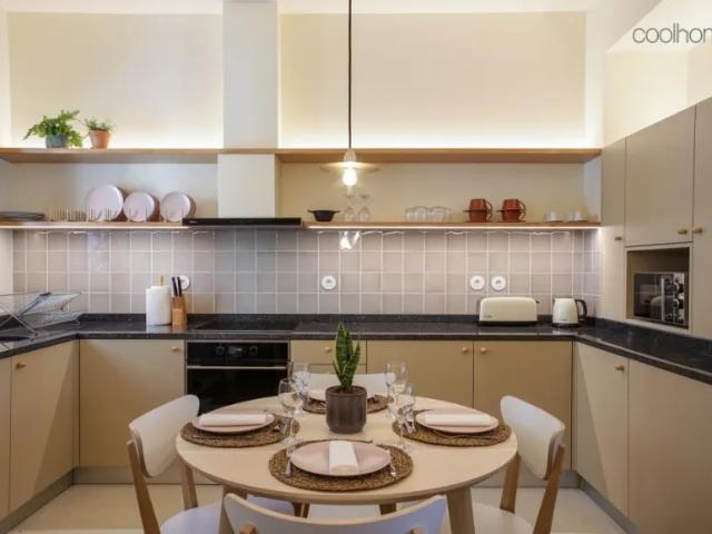 Apartamento alugar em Vila Do Conde, Porto