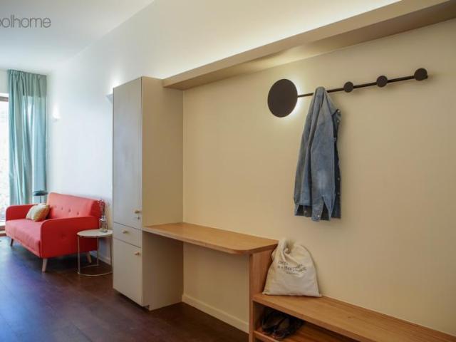Apartamento alugar em Centro Histórico, Vila Do Conde