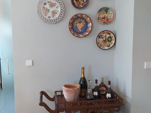 Apartamento alugar em Vila Do Conde, Centro Histórico