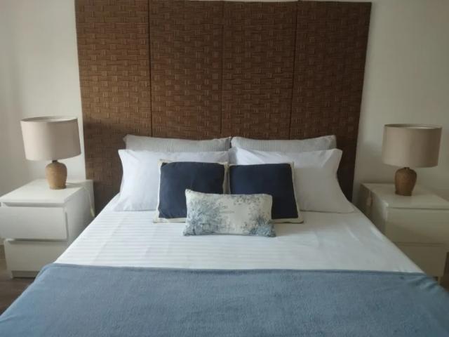 Apartamento alugar em Areia - Mindelo, Vila Do Conde