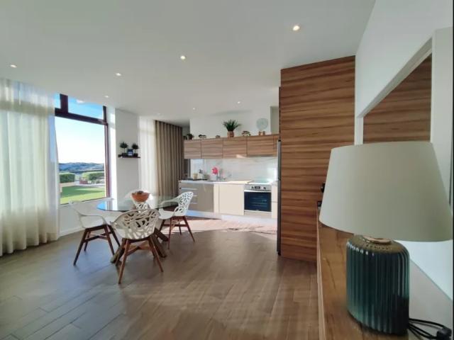 Apartamento alugar em Areia - Mindelo, Vila Do Conde