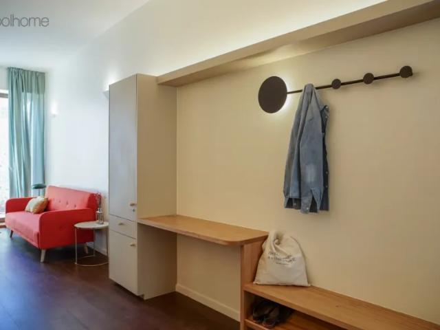 Apartamento alugar em Vila Do Conde, Porto