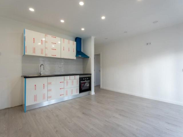 Apartamento venda em Vila Nova Da Barquinha, Santarém