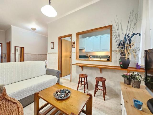 Apartamento alugar em Manta Rota, Vila Real De Santo António