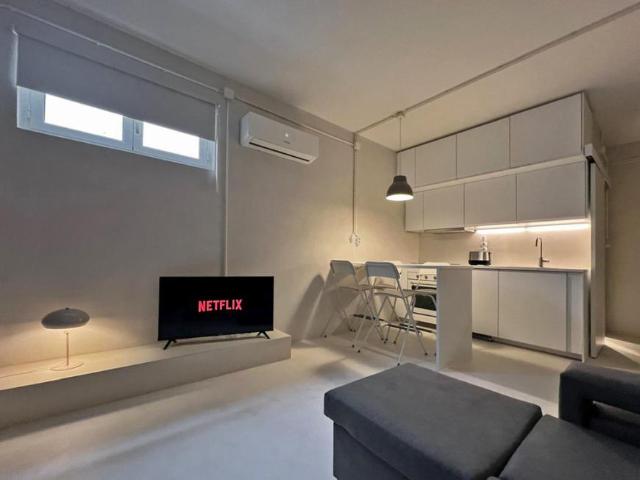 Apartamento alugar em Manta Rota, Vila Real De Santo António