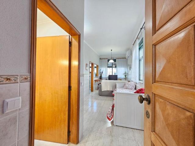 Apartamento alugar em Manta Rota, Vila Real De Santo António