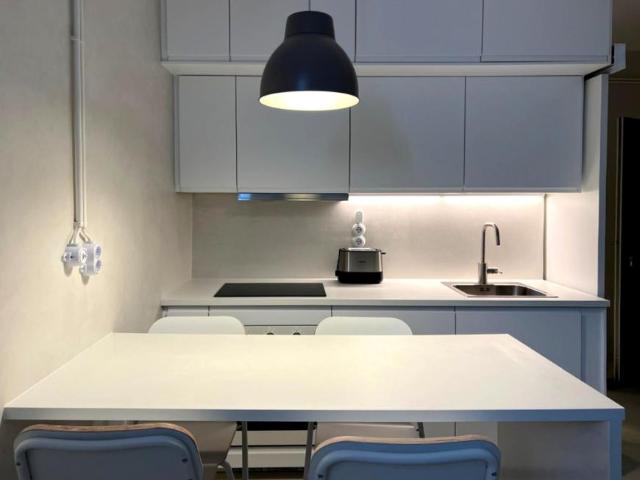 Apartamento alugar em Manta Rota, Vila Real De Santo António