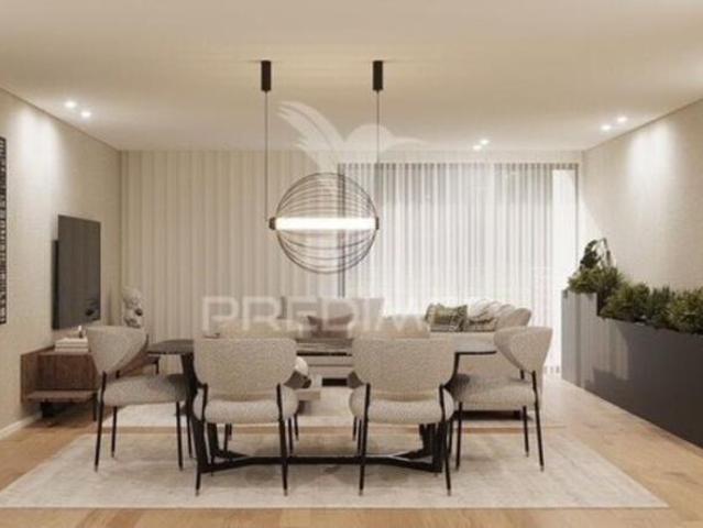 Apartamento venda em Açores