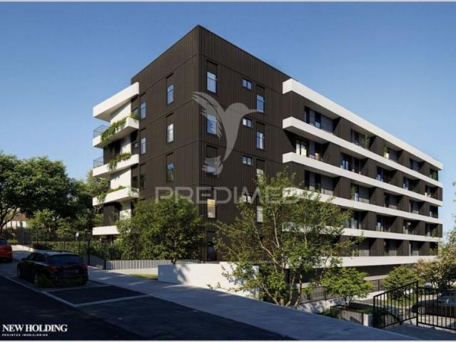 Apartamento venda em Açores