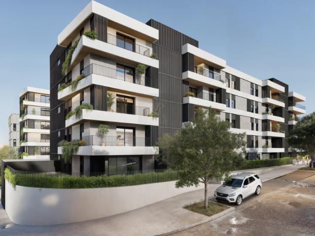 Apartamento venda em Gavião, Braga