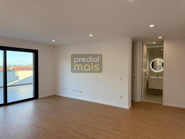 Apartamento alugar em Vila Nova De Famalicão