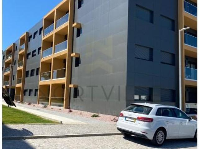 Apartamento venda em Gavião, Braga