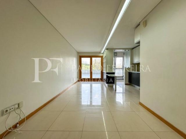 Apartamento alugar em Calendário, Braga