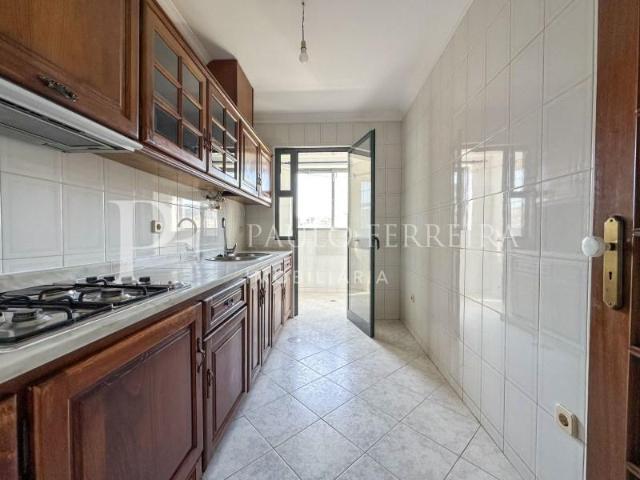 Apartamento alugar em Calendário, Braga