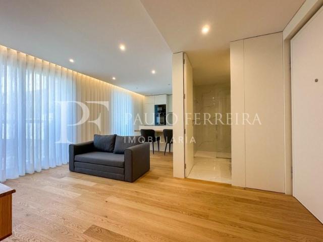Apartamento alugar em Vila Nova De Famalicão
