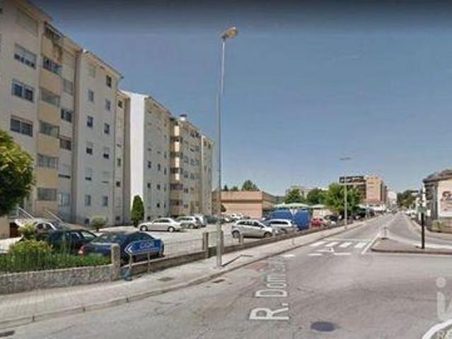 Apartamento alugar em Gavião, Braga