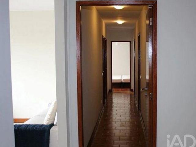 Apartamento alugar em Gavião, Braga