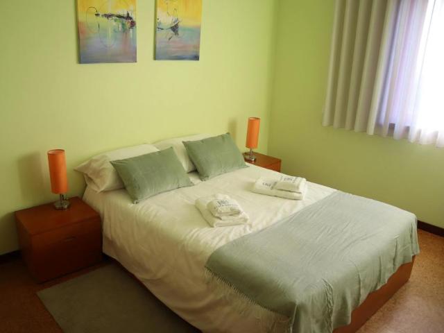 Apartamento alugar em Vila Nova De Gaia, Porto