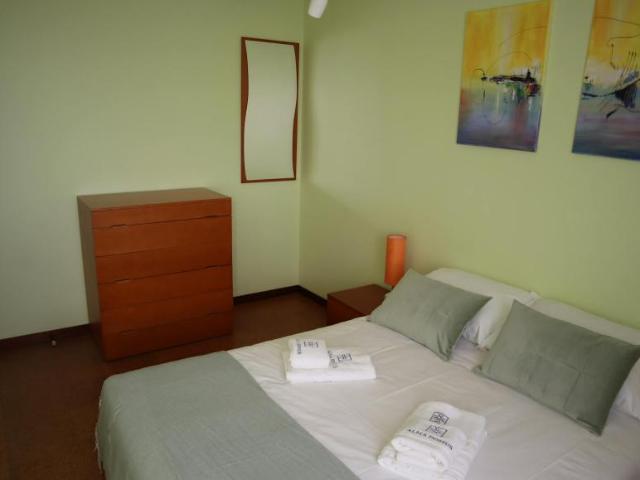Apartamento alugar em Vila Nova De Gaia, Porto