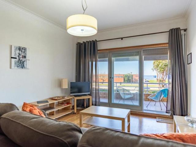 Apartamento alugar em Canidelo, Vila Nova De Gaia