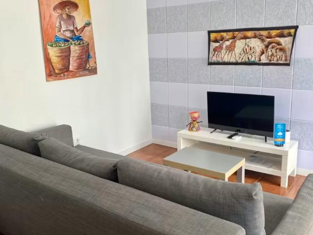 Apartamento alugar em Vila Nova De Gaia, Porto