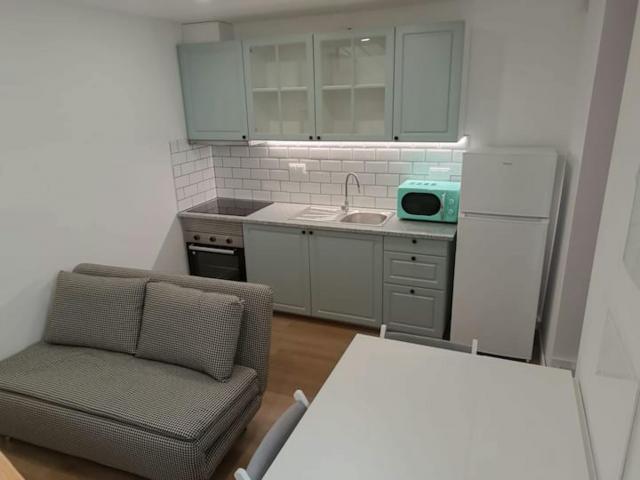 Apartamento alugar em Devesas, Vila Nova De Gaia