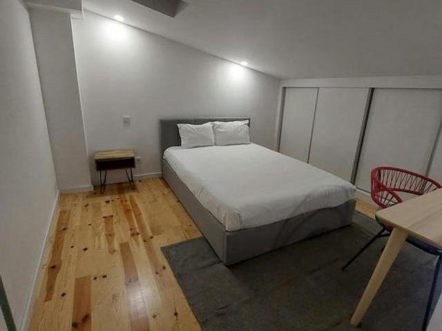 Apartamento alugar em Devesas, Vila Nova De Gaia