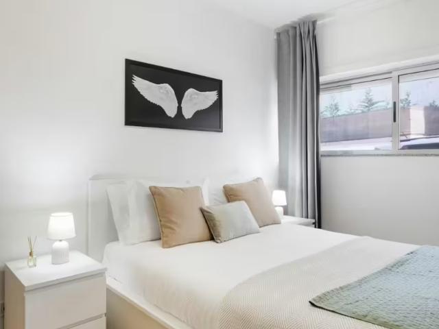 Apartamento alugar em Vila Nova De Gaia, Porto