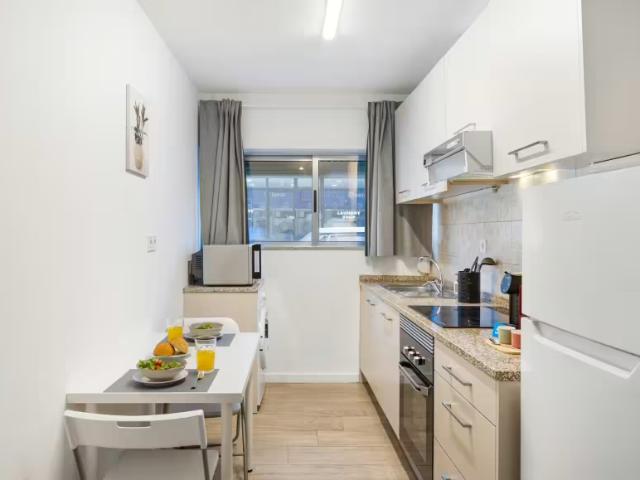 Apartamento alugar em Vila Nova De Gaia, Porto