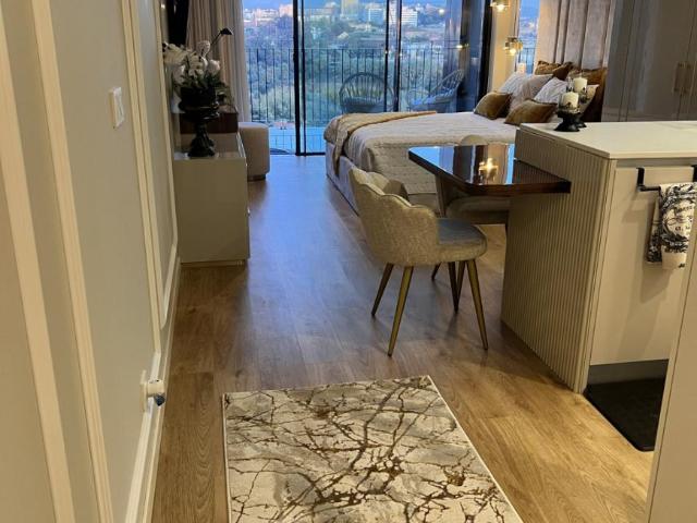 Apartamento alugar em Devesas, Vila Nova De Gaia